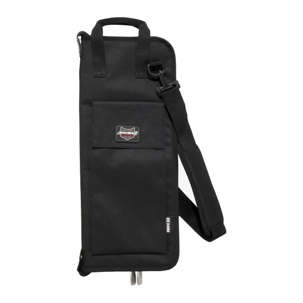 Ahead Armor Deluxe Stick Bag