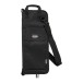 Ahead Armor Deluxe Stick Bag