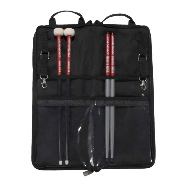 Ahead Armor Deluxe Stick Bag