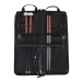 Ahead Armor Deluxe Stick Bag