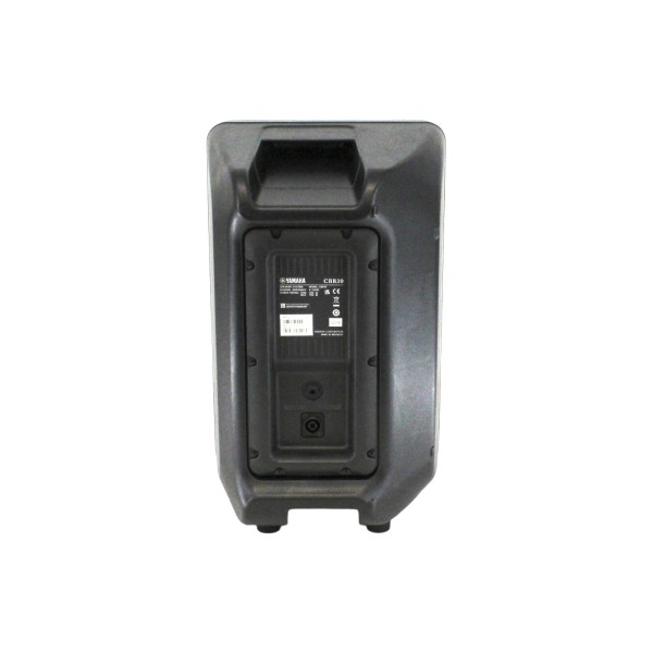 CDO7909