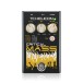 TC Helicon Critical Mass Vocal Processor - Top