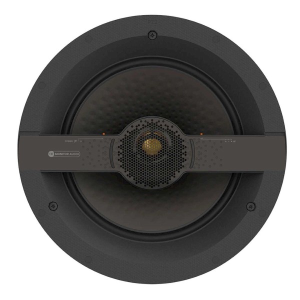 Monitor Audio Creator Series C2L-A In-Ceiling Speaker- main 