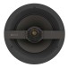 Monitor Audio Creator Series C2L-A In-Ceiling Speaker- main 