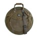 Tackle Zipperless 22