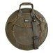 Tackle Zipperless 24