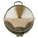 Tackle Zipperless 24
