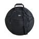 Tackle Zipperless 20