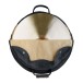 Tackle Zipperless 22