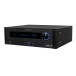 Emotiva XSP-2 Differential Reference Stereo Preamplifier - left 