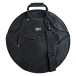 Tackle Zipperless 24