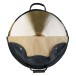 Tackle Zipperless 24