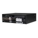 Emotiva XSP-2 Differential Reference Stereo Preamplifier - rear angle 