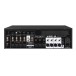 Emotiva XSP-2 Differential Reference Stereo Preamplifier - rear 