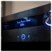Emotiva XSP-2 Differential Reference Stereo Preamplifier - lifestyle 
