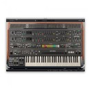 Arturia CS-80 V