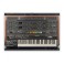 Arturia CS-80 V