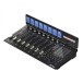 iCon P1-M Bundle with D4-T Display