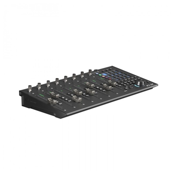 iCon P1-M Bundle with D4-T Display