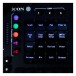 iCon P1-M Bundle with D4-T Display