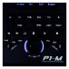 iCon P1-M Bundle with D4-T Display