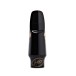 JodyJazz Jet Alto Saxophone Mouthpiece, 7