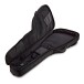 Hartwood Deluxe Electric Guitar Gig Bag, Black