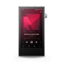Astell&Kern PD5 Hi-Res Digital Audio Player