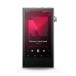 Astell&Kern PD5 High Resolution Digital Audio Player - main 