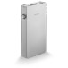 Astell&Kern PD5 High Resolution Digital Audio Player - rear angle 