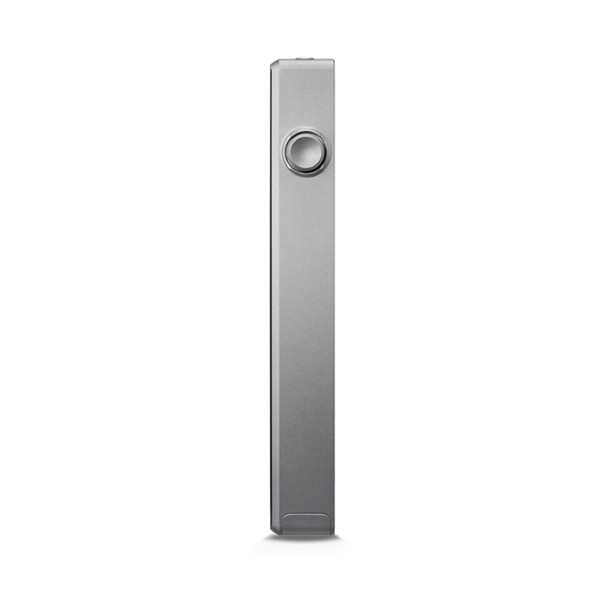 Astell&Kern PD5 High Resolution Digital Audio Player - side 