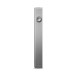 Astell&Kern PD5 High Resolution Digital Audio Player - side 