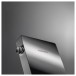 Astell&Kern PD5 High Resolution Digital Audio Player - lifestyle 2