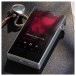 Astell&Kern PD5 High Resolution Digital Audio Player - lifestyle 3