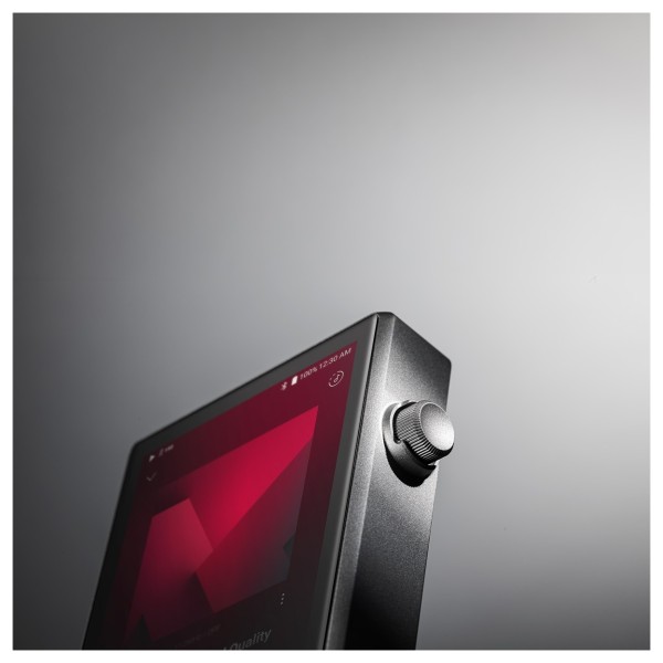 Astell&Kern PD5 High Resolution Digital Audio Player - lifestyle 5