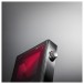 Astell&Kern PD5 High Resolution Digital Audio Player - lifestyle 5
