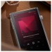 Astell&Kern PD5 High Resolution Digital Audio Player - lifestyle 6