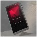 Astell&Kern PD5 High Resolution Digital Audio Player - lifestyle 8