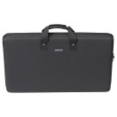 Magma CTRL Case SC Live 4