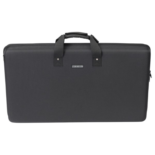 Magma CTRL Case SC Live 4 - Front Closed