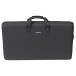 Magma CTRL Case SC Live 4 - Front Closed