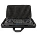 Magma Denon SC Live 4 Case - Front Open (SC Live 4 Not Included)