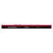 Nord Piano 6 73 Key Digital Piano - Rear