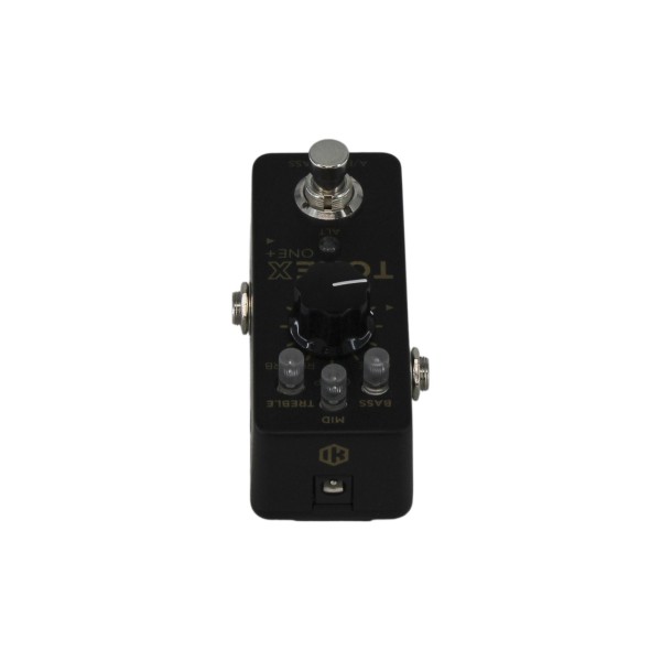 CDP1463