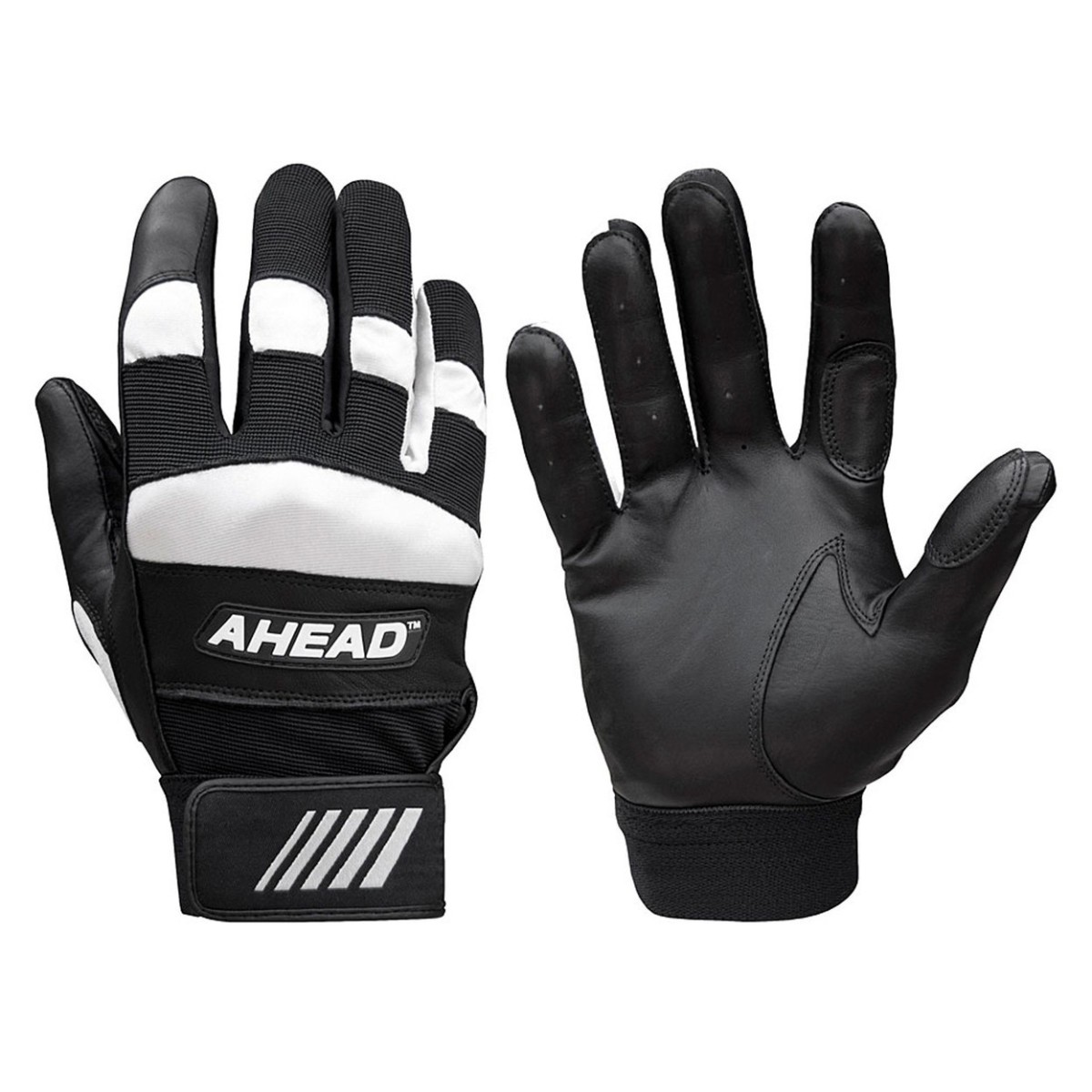 Ahead Gloves Extra-Extra Large