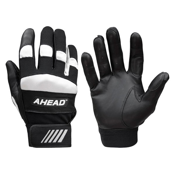 Ahead Gloves, Extra-Extra Large