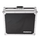 Magma DJ Controller Case Denon Prime Go+