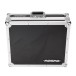Magma DJ Controller Case Denon Prime Go+ - Front Closed