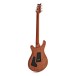 PRS Custom 24 'Birds of a Feather' Limited Edition, Blood Red - back