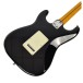 0113902706-EXDEMO-CDO6612 